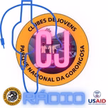 Radio Clube de Jovens