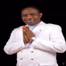 PST OLAIYA