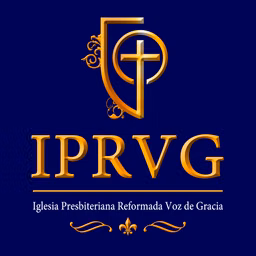 Iglesia Presbiteriana Reformada Voz de Gracia