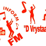 Kairo FM