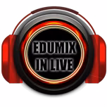 RadioEdumixOnline