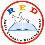 Radio Evangile Développement (RED) - Burkina Faso