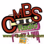 CMBS ONLINE RADIO