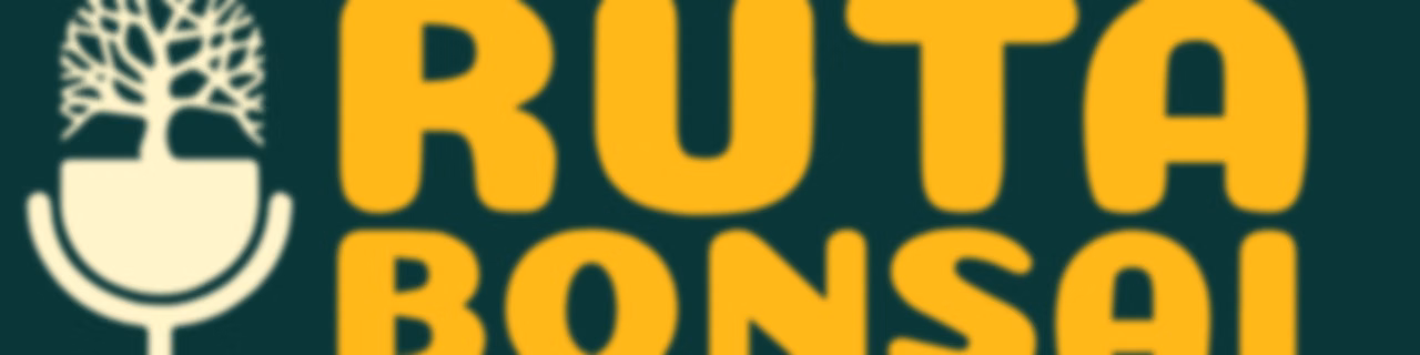 Rutabonsai