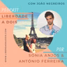 #2 T4 - João Negreiros - O Manual da Felicidade