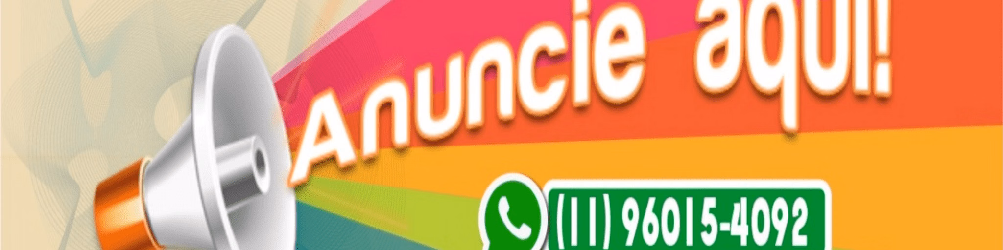 Radio Só no Piseiro