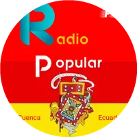 Radio Popular FM