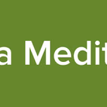 Jhana Meditação