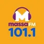 Massa FM Ponta Grossa