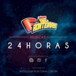 radio sem fronteiras oficial