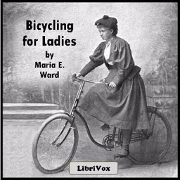 Bicycling for Ladies