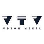 VetenTV radio