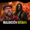 Maldición Gitana | Episodio 406 | Hablemos De Lo Que No Existe