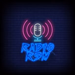 (((RSM))) Radio