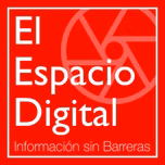 Espacio Digital RADIO