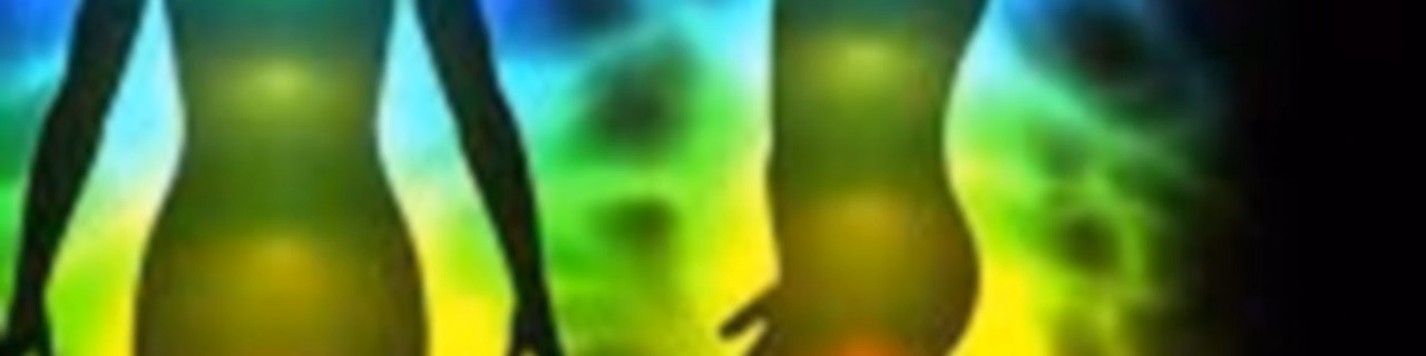 LOS CHAKRAS