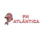 Fm Atlanticfa