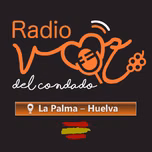 Radio Voz del Condado en directo