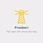 Preaberi