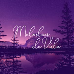 Melodias da vida