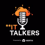 **IT Talkers