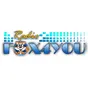 Radio Fox4You