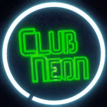 ClubNeon