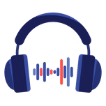 RÁDIO WEB STÚDIO