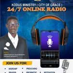 Kodus Online Radio