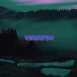 VIDAFM