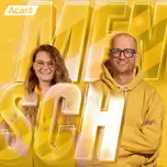 Mensch - Geschichten aus dem echten Leben unserer Lieblingspromis