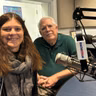 LISTEN:  Town Talk/Revolution on the Rappahannock