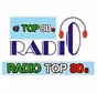 Top Radio 80s