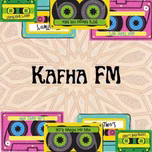 Kafha FM