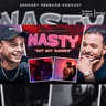 Ep: 613 | Is Hip-hop Dying? | "Hot Boy Summer" | Nasty | Sushant Pradhan Podcast