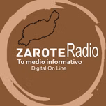 Radio Zarote