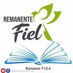 Iglesia Remanente Fiel