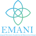 Radio EMANI
