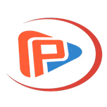 RÁDIO P