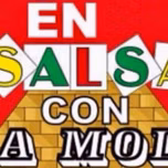 ENSALSACONLAMOLERADIO