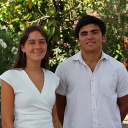 Missão Mumemo leva 21 jovens portugueses a Moçambique - Emissão 25-07-2026
