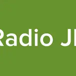 Radio Jh