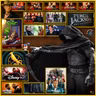 Recuento Hell In a Cell | John Cena regresa | Dwayne Johnson Black Adam Poster | Joker 2 con titulo?
