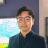 El Impulso de TCL en Colombia | Mini-LED y el Televisor Premiado del CES 2026 con Martin Li