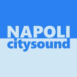 Napoli City Sound