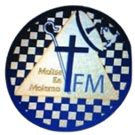 Molisa ea Molemo FM