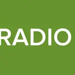 ANIGYIE RADIO 105.6 FM