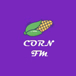 Corn FM