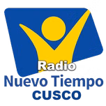 RADIO NUEVO TIEMPO CUSCO 106.1 Fm