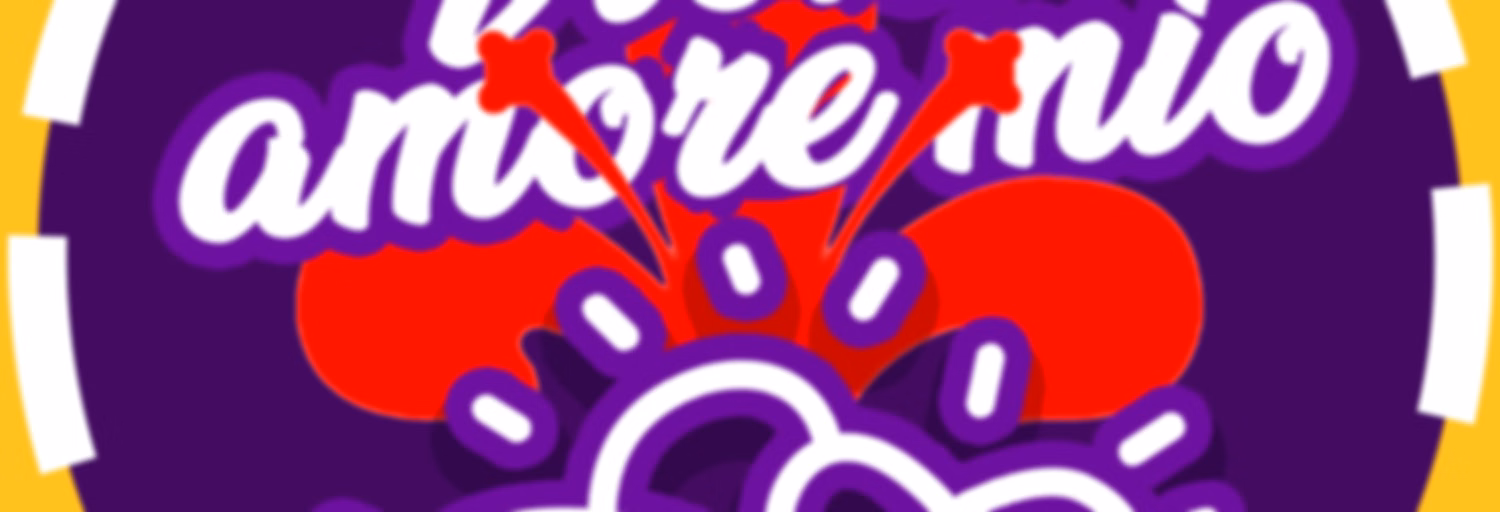 Viola amore mio - Radio Firenze Viola